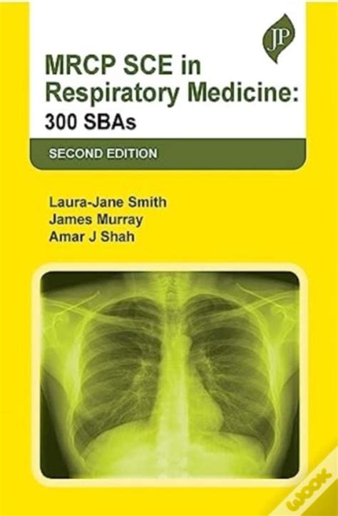 Two three-hour papers of 100 questions each. . Mrcp sce in respiratory medicine pdf